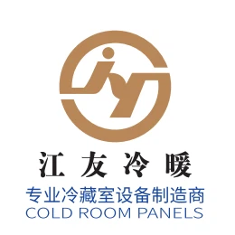 Chanchjou  Jiangyou  Isitish va sovutish  Texnologiya  Co., Ltd