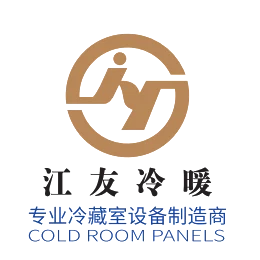 Chanchjou  Jiangyou  Isitish va sovutish  Texnologiya  Co., Ltd